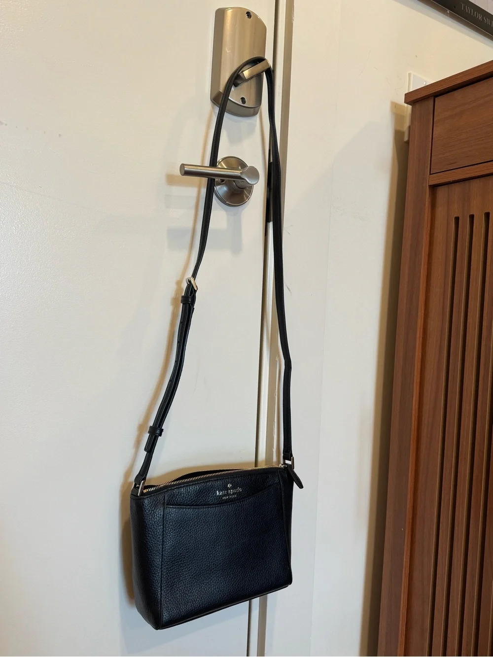 Kate Spade bag